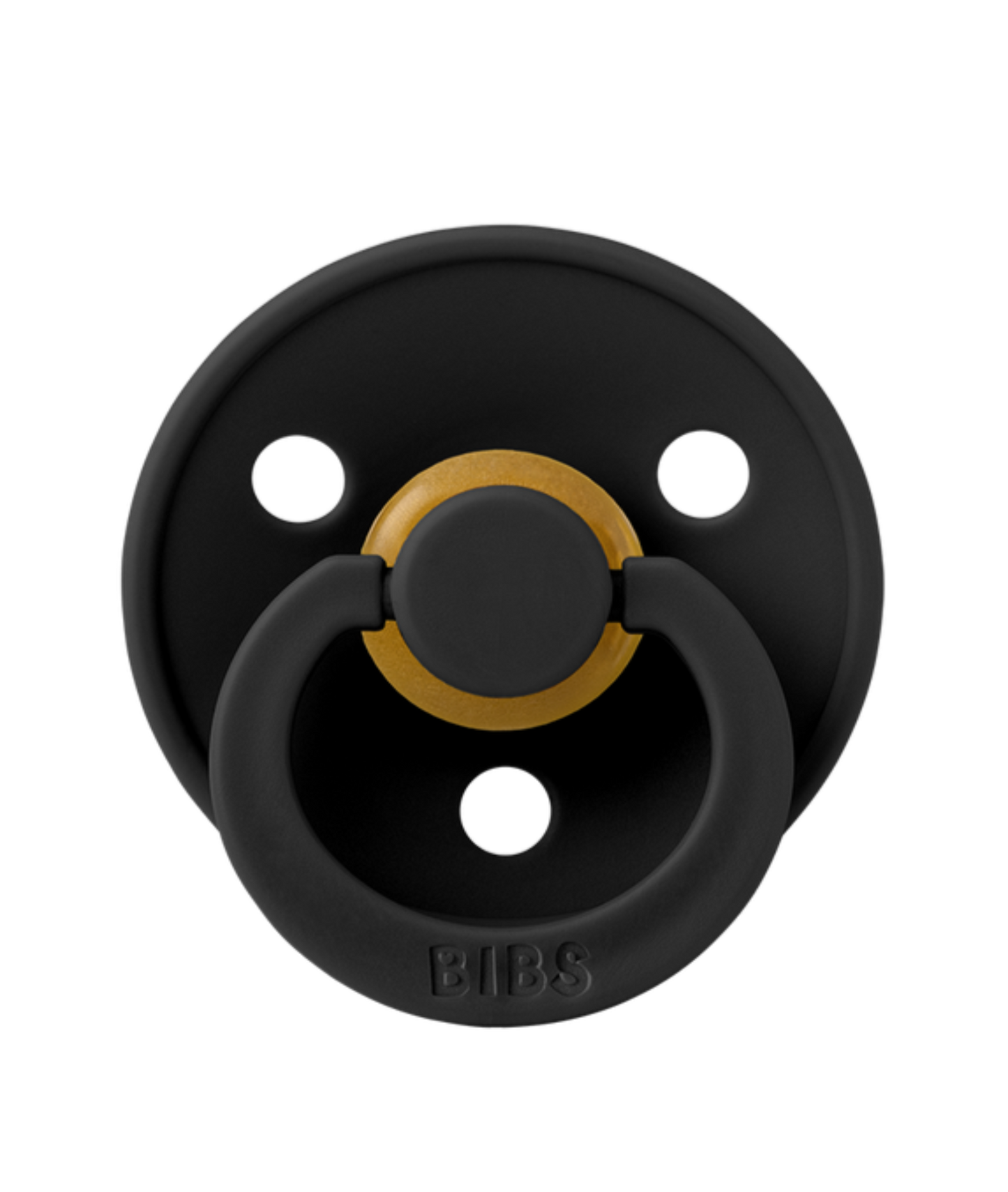 BIBS Black
