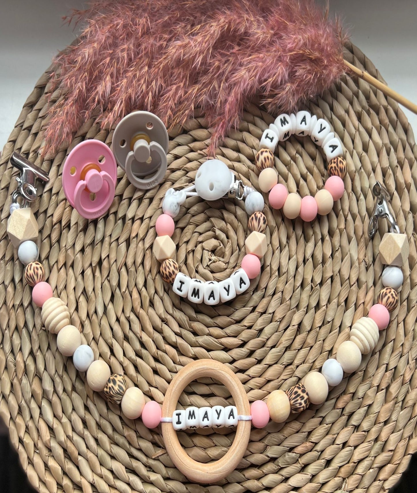 Cadeau Set XL
